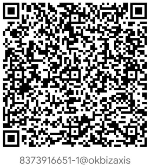 images (3)